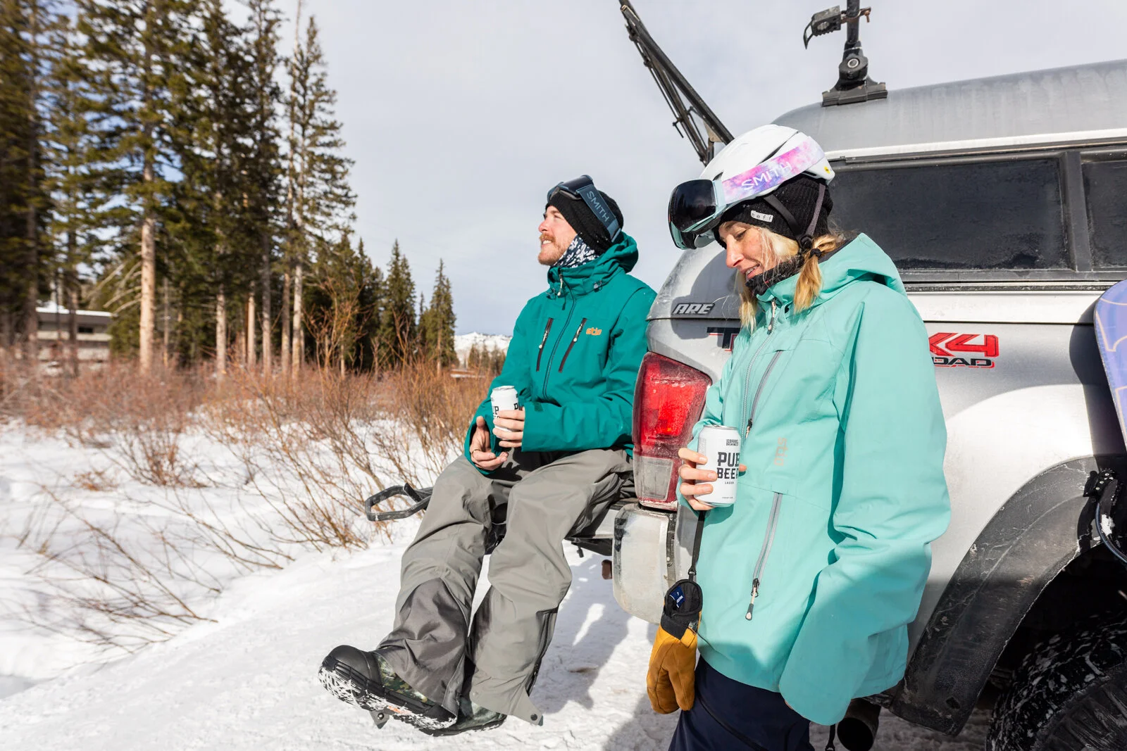 2020_BrightonSkiUtah_SeanRyan-2024.jpg