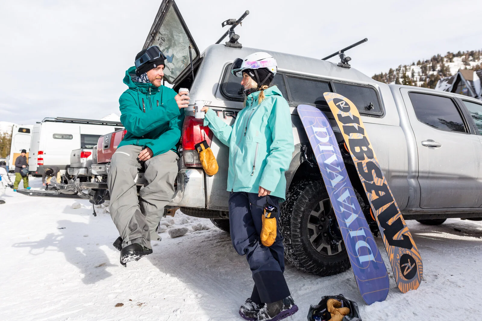 2020_BrightonSkiUtah_SeanRyan-2034.jpg