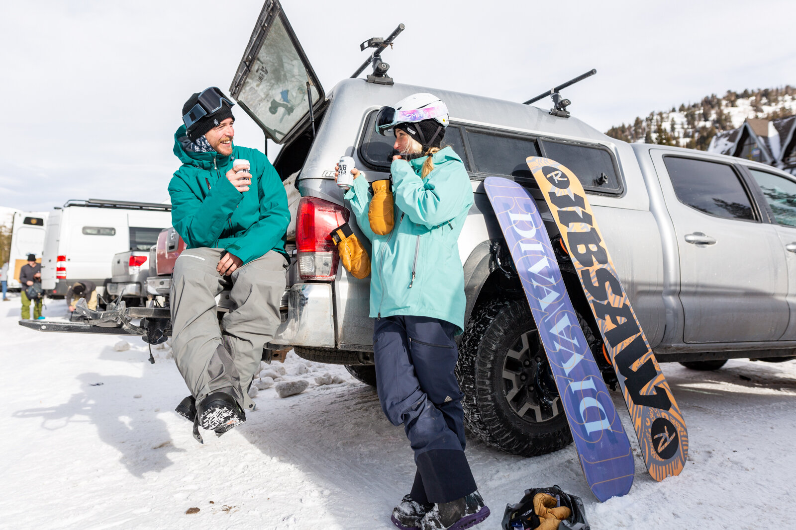 2020_BrightonSkiUtah_SeanRyan-2036.jpg