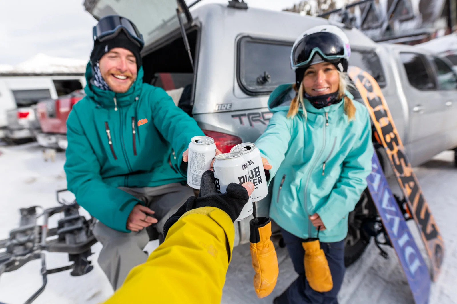 2020_BrightonSkiUtah_SeanRyan-2044.jpg