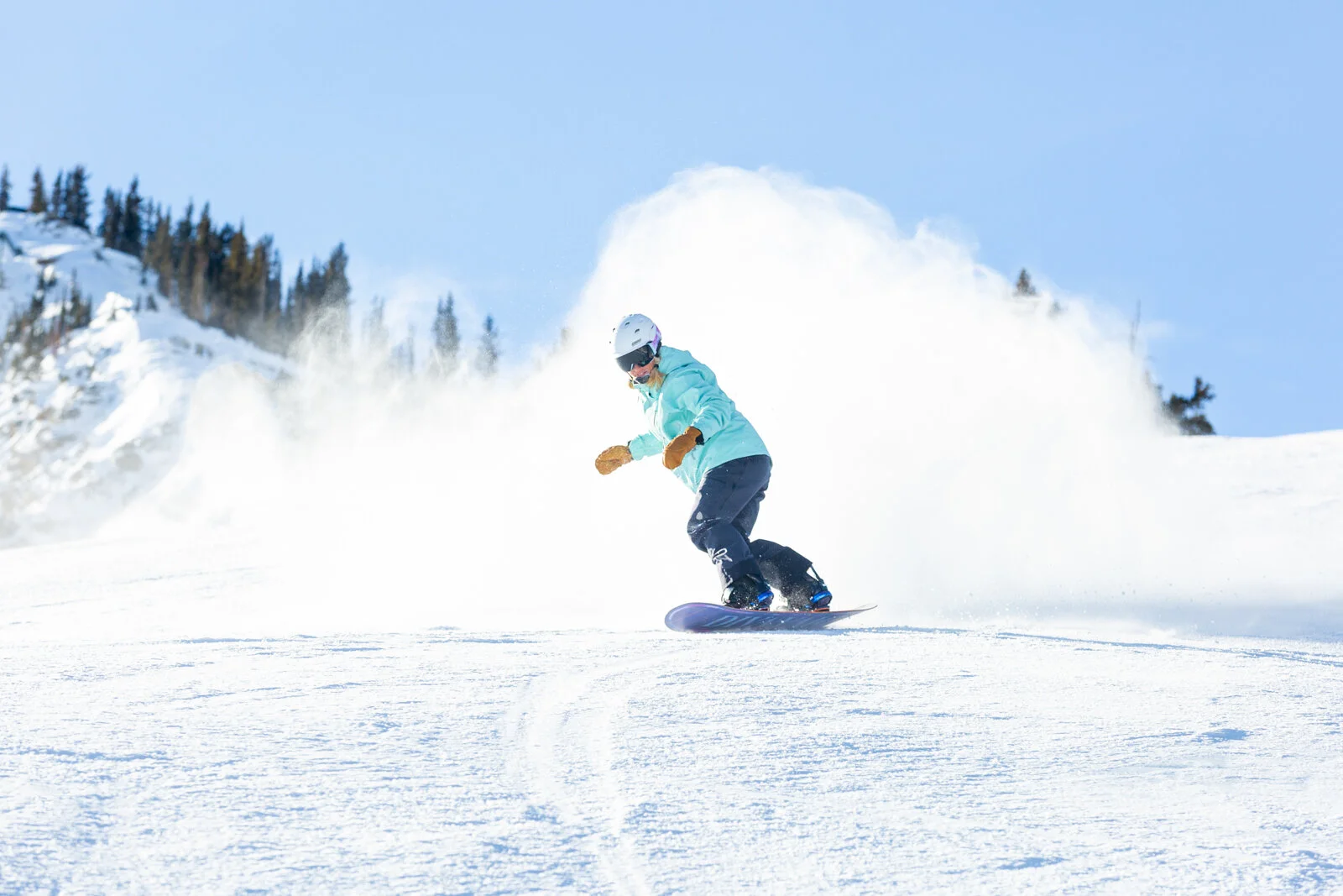 2020_BrightonSkiUtah_SeanRyan-2-2.jpg