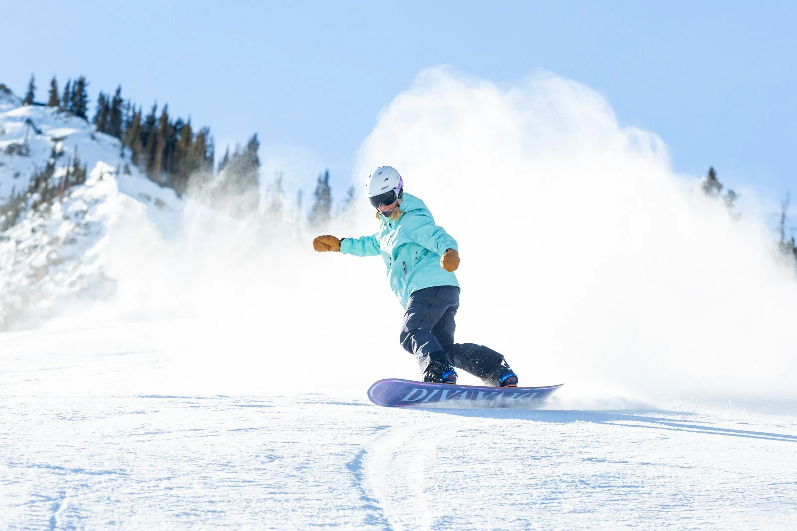 2020_BrightonSkiUtah_SeanRyan-2-3.jpg