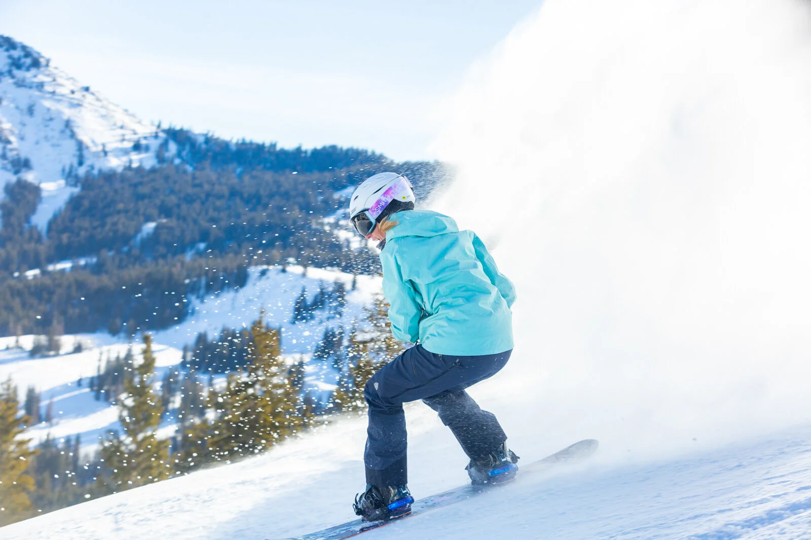 2020_BrightonSkiUtah_SeanRyan-2-4.jpg