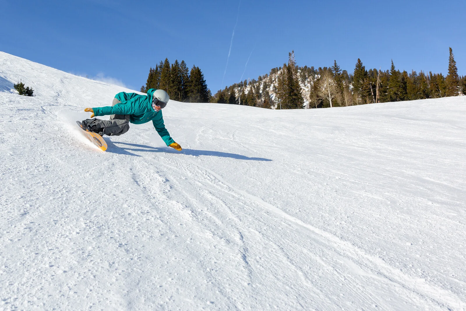 2020_BrightonSkiUtah_SeanRyan-2.jpg