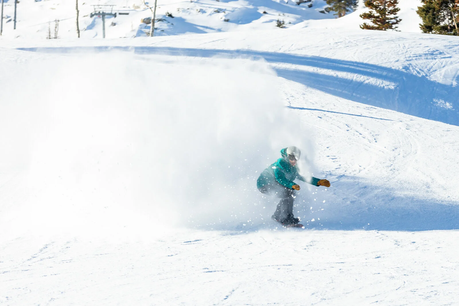 2020_BrightonSkiUtah_SeanRyan-2-5.jpg