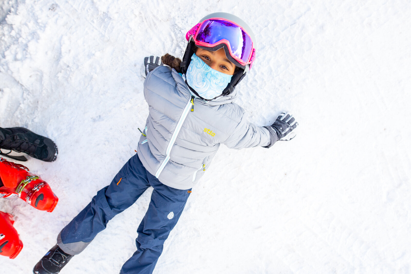 2021_SkiUtah_Passport_SeanRyan-4382.jpg
