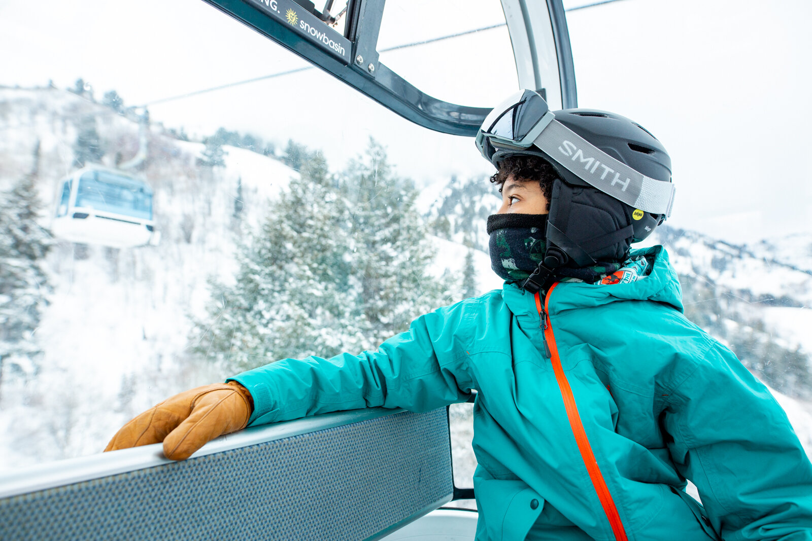 2021_SkiUtah_Passport_SeanRyan-4411.jpg