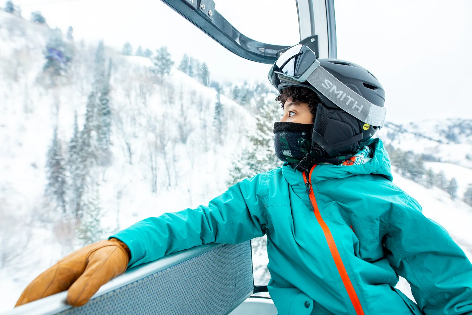 2021_SkiUtah_Passport_SeanRyan-4419.jpg