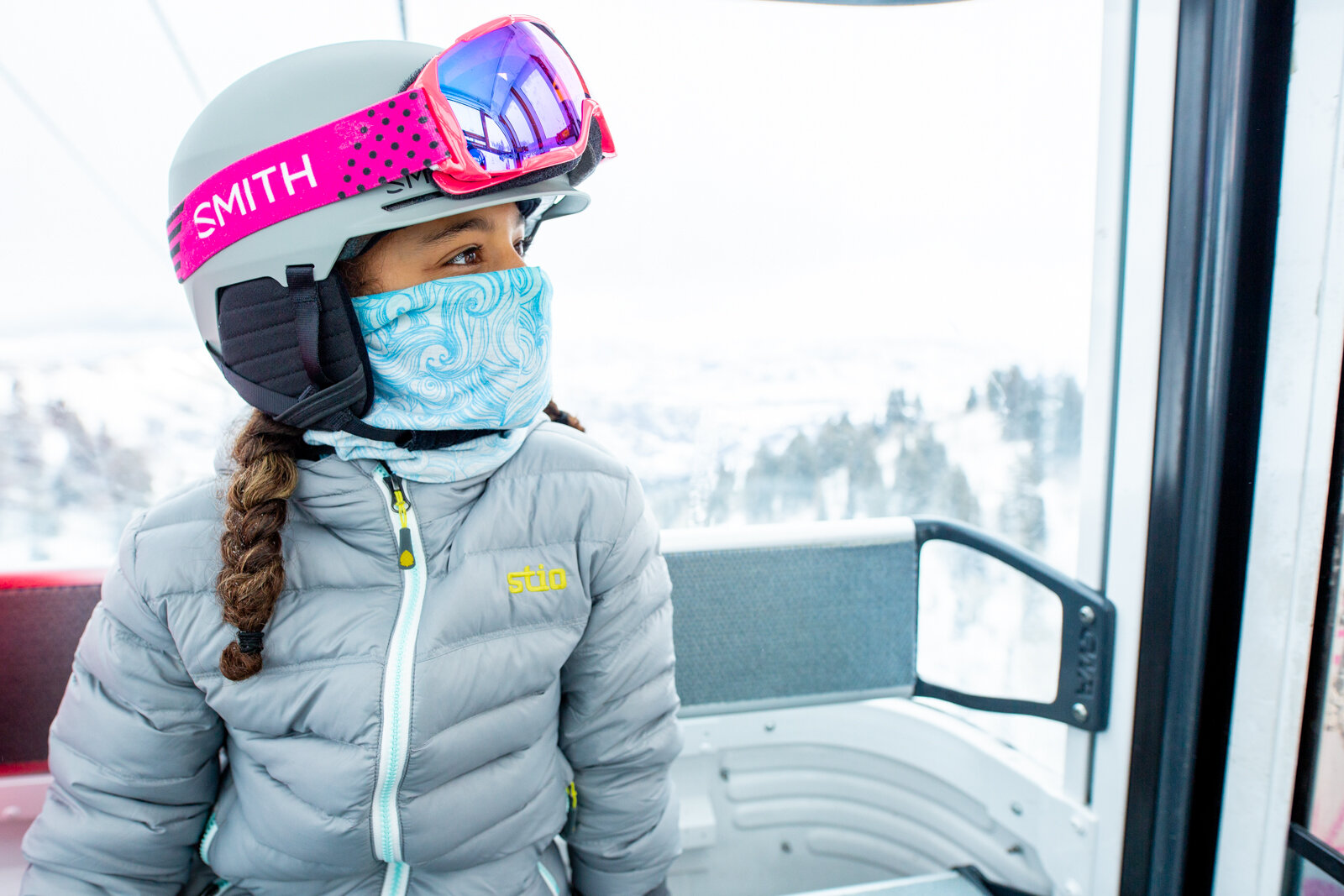 2021_SkiUtah_Passport_SeanRyan-4443.jpg