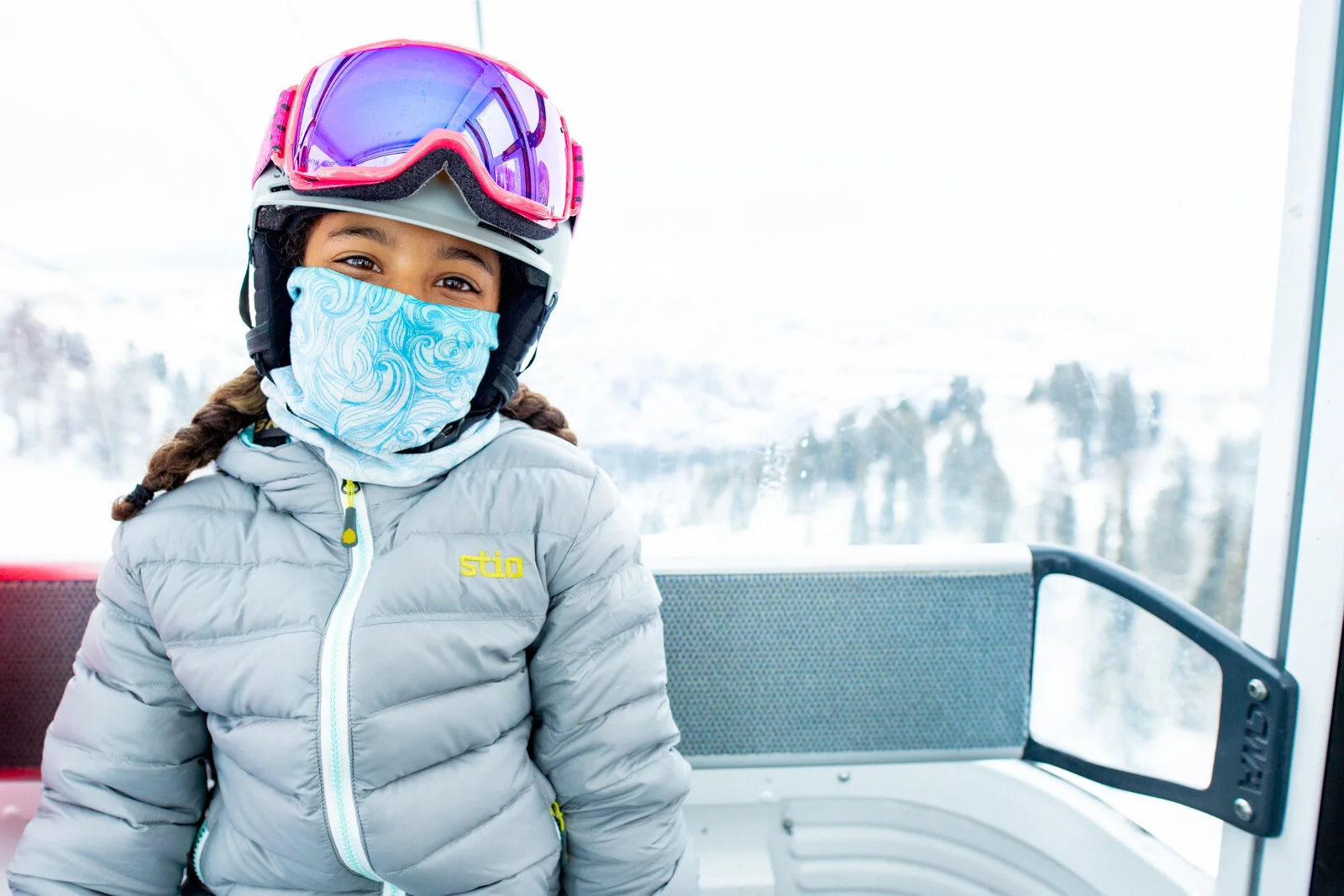 2021_SkiUtah_Passport_SeanRyan-4448.jpg