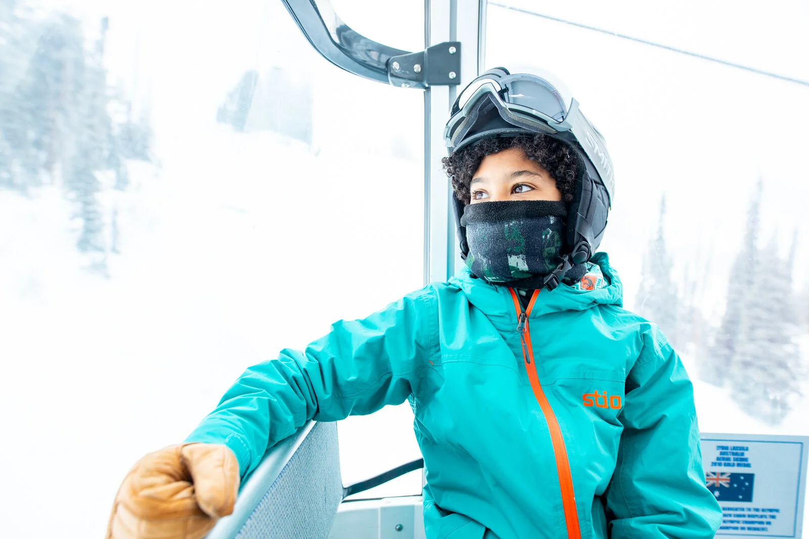 2021_SkiUtah_Passport_SeanRyan-4458.jpg