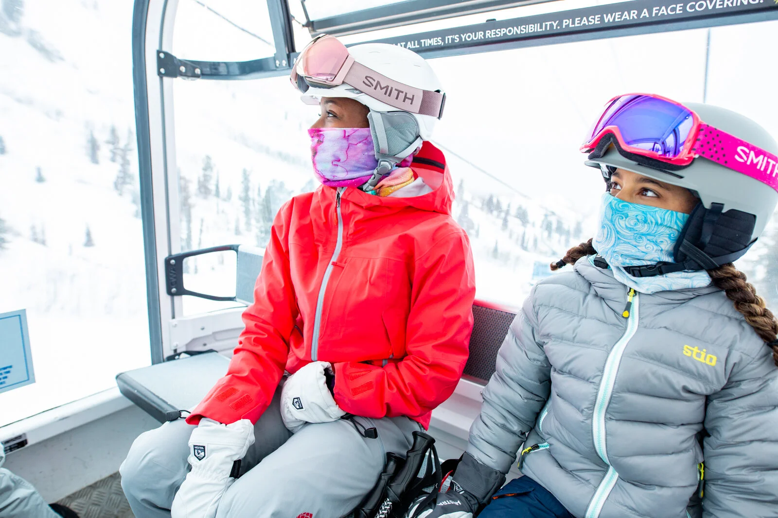 2021_SkiUtah_Passport_SeanRyan-4456.jpg