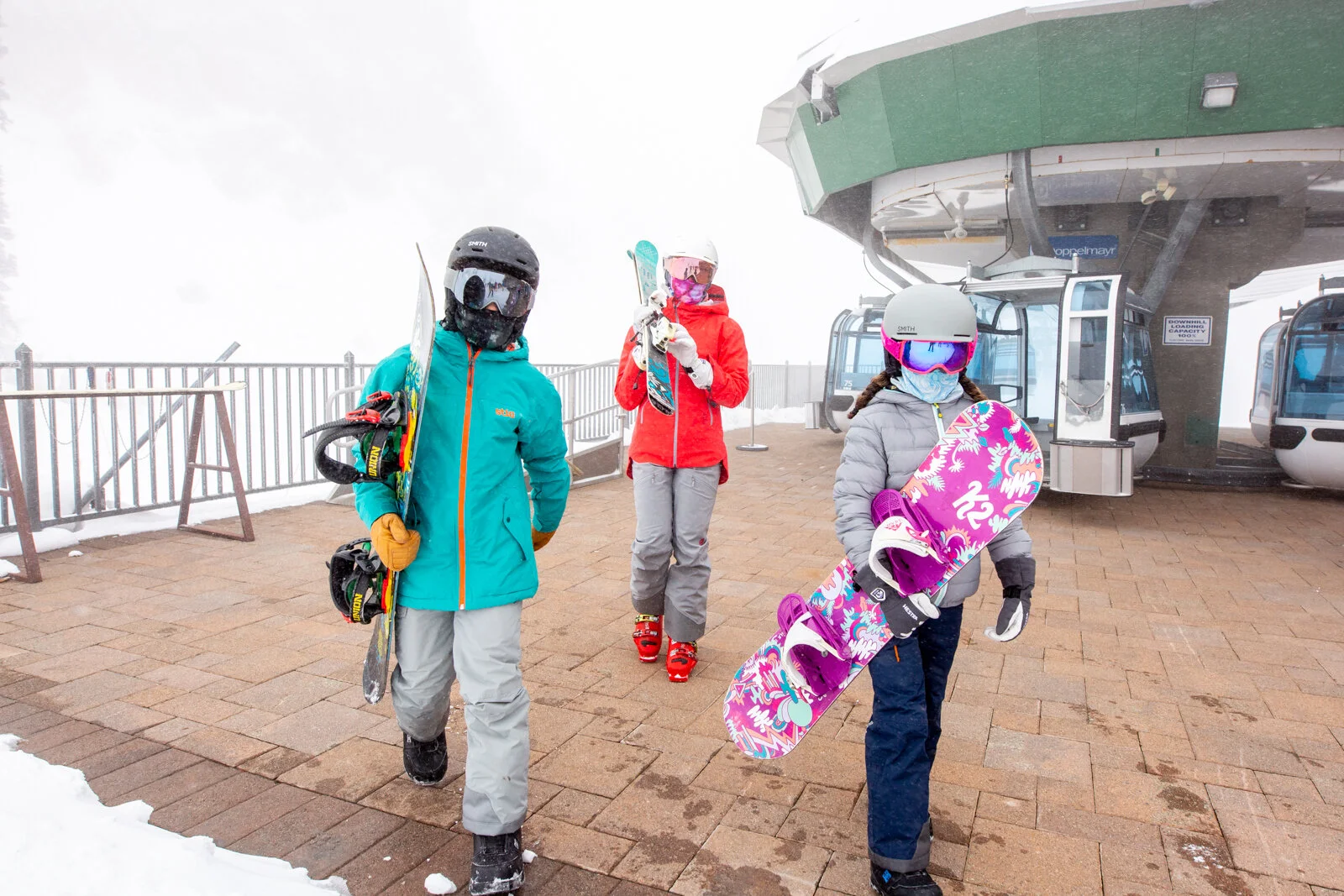 2021_SkiUtah_Passport_SeanRyan-4512.jpg