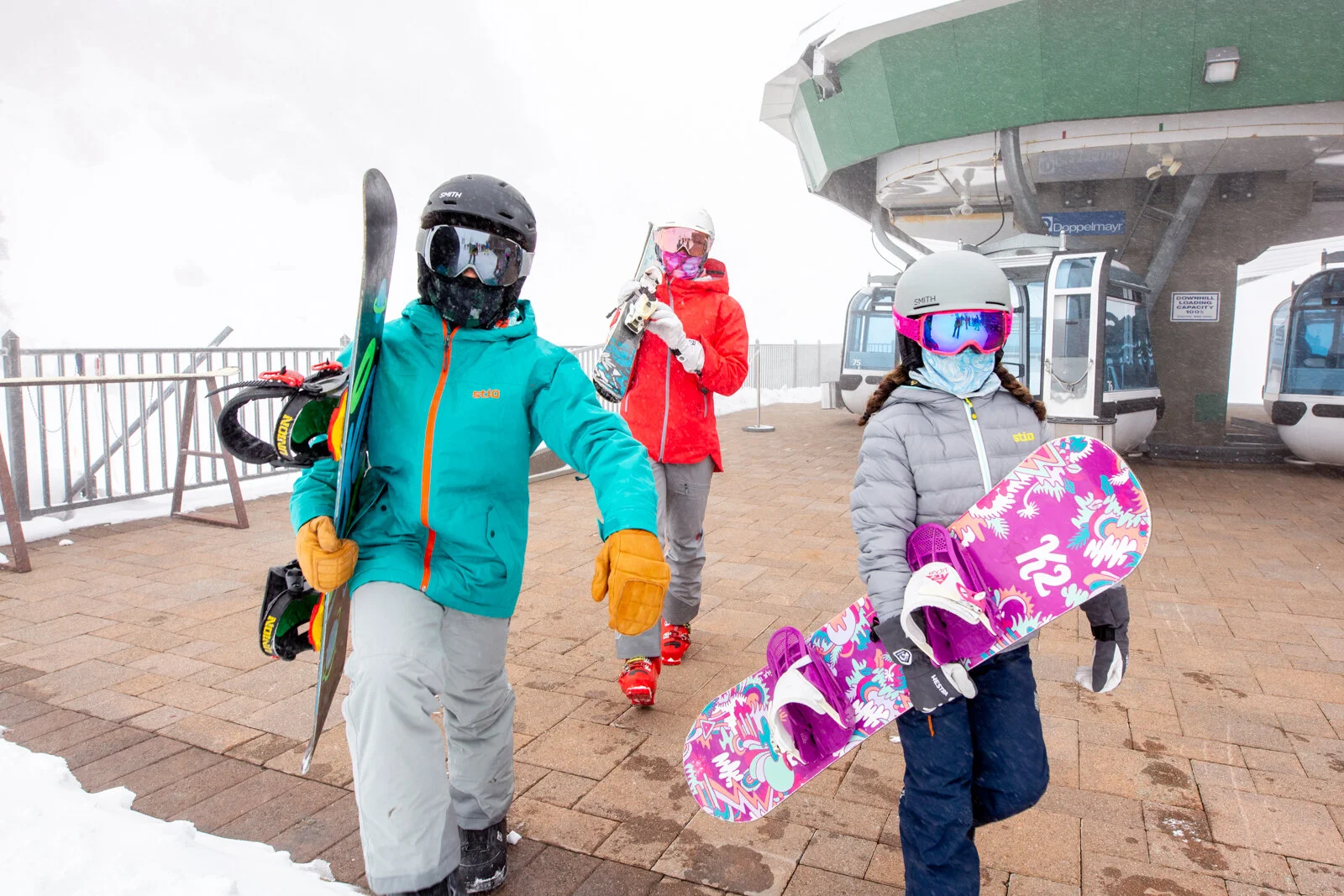 2021_SkiUtah_Passport_SeanRyan-4514.jpg