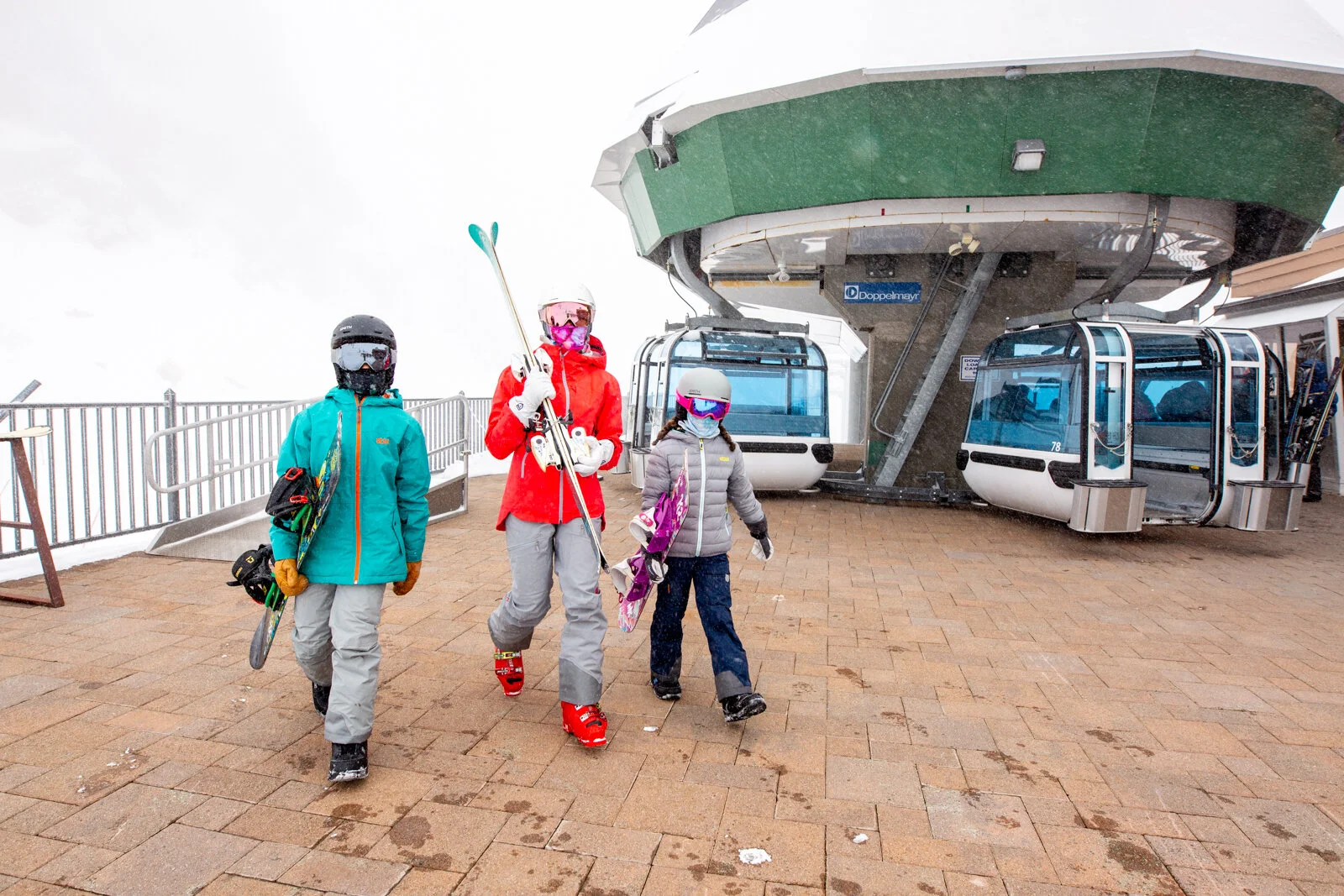 2021_SkiUtah_Passport_SeanRyan-4529.jpg