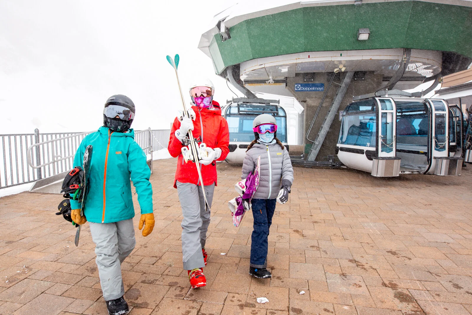 2021_SkiUtah_Passport_SeanRyan-4531.jpg