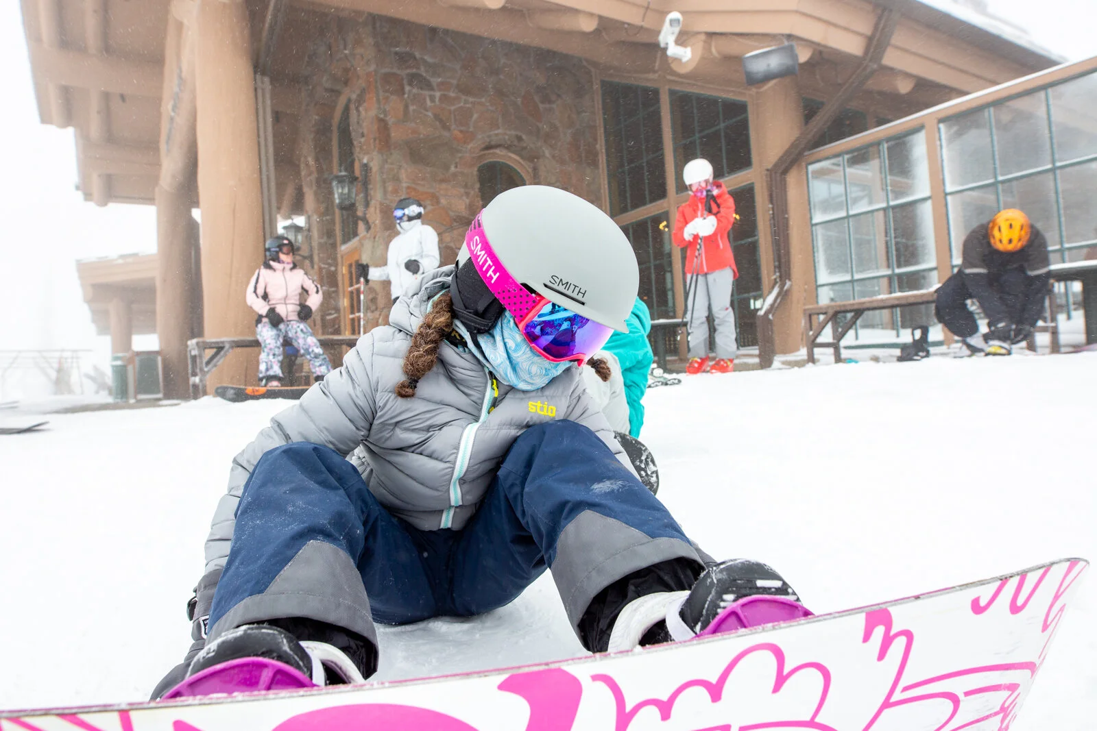 2021_SkiUtah_Passport_SeanRyan-4549.jpg