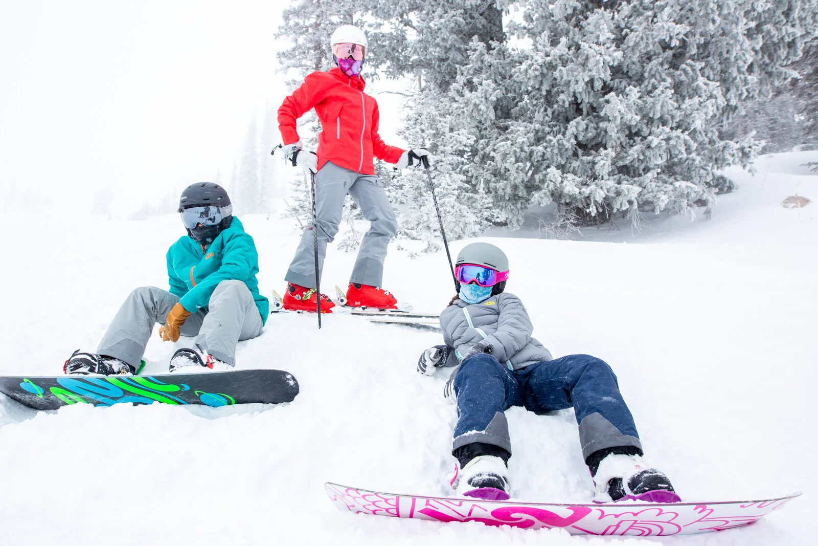 2021_SkiUtah_Passport_SeanRyan-4569.jpg