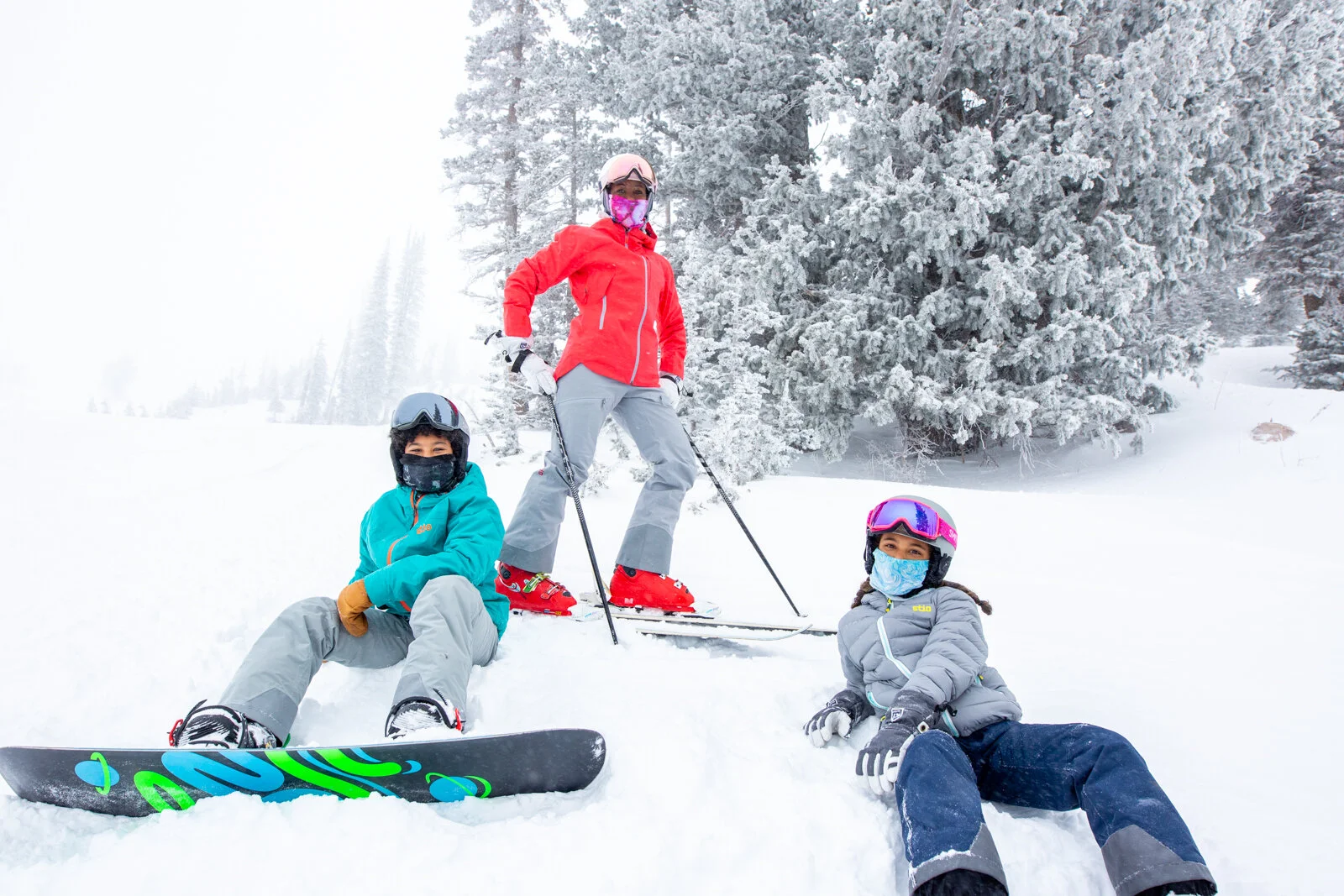 2021_SkiUtah_Passport_SeanRyan-4572.jpg