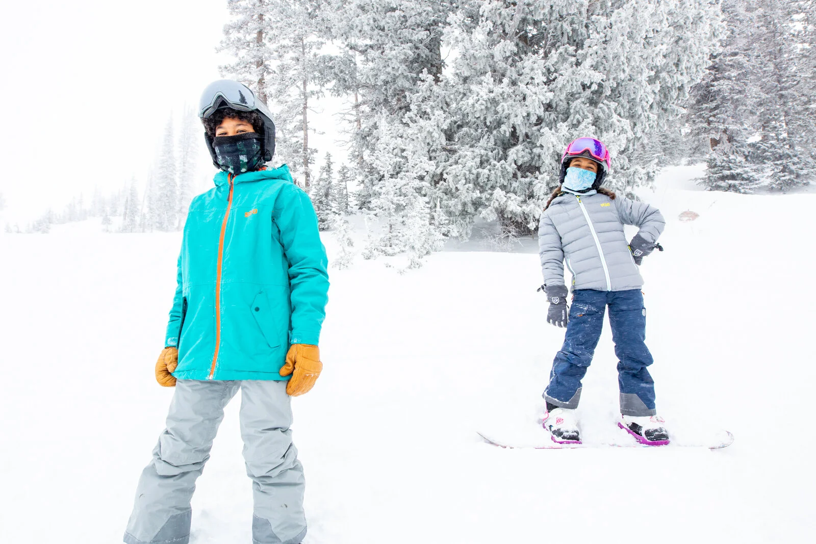 2021_SkiUtah_Passport_SeanRyan-4609.jpg
