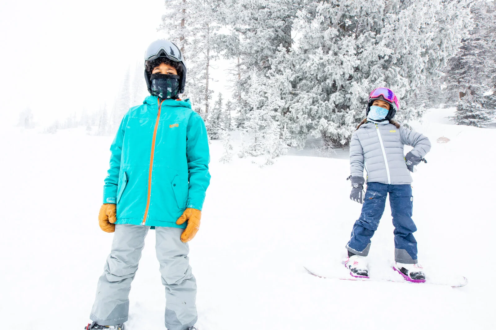 2021_SkiUtah_Passport_SeanRyan-4611.jpg
