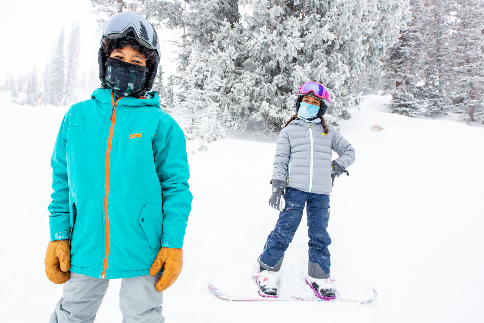 2021_SkiUtah_Passport_SeanRyan-4617.jpg