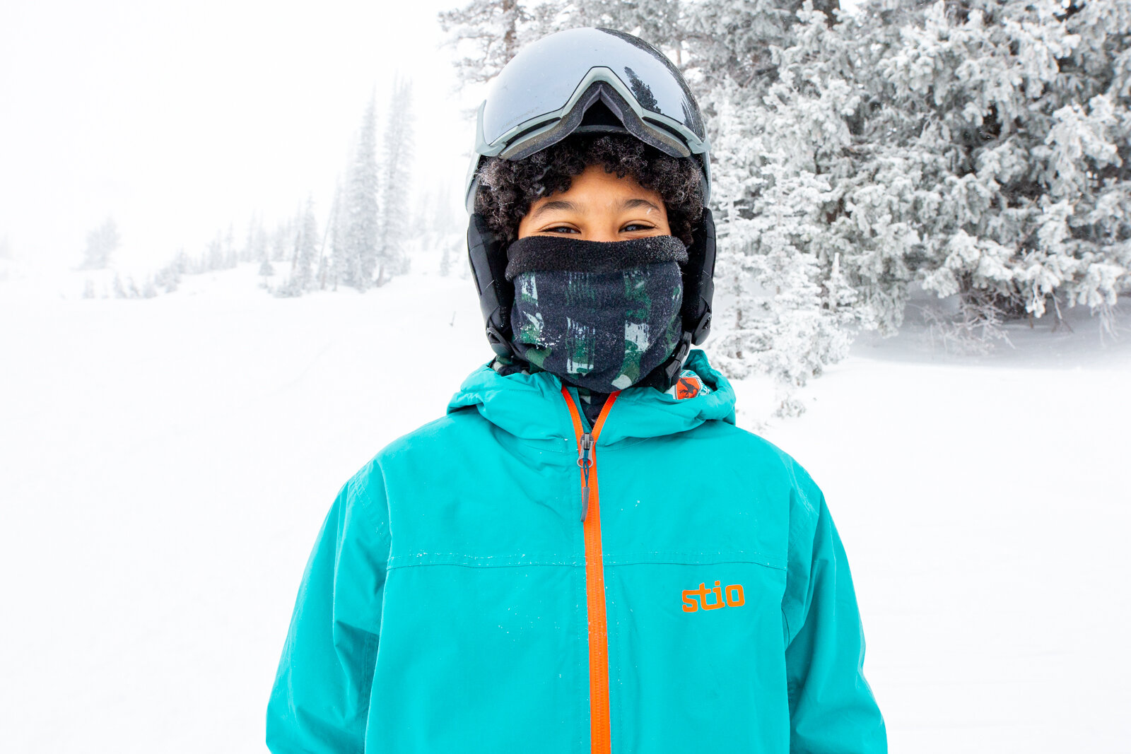 2021_SkiUtah_Passport_SeanRyan-4620.jpg