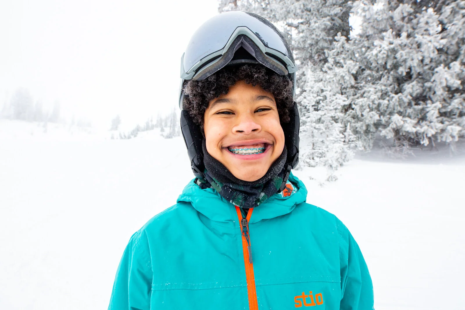 2021_SkiUtah_Passport_SeanRyan-4623.jpg