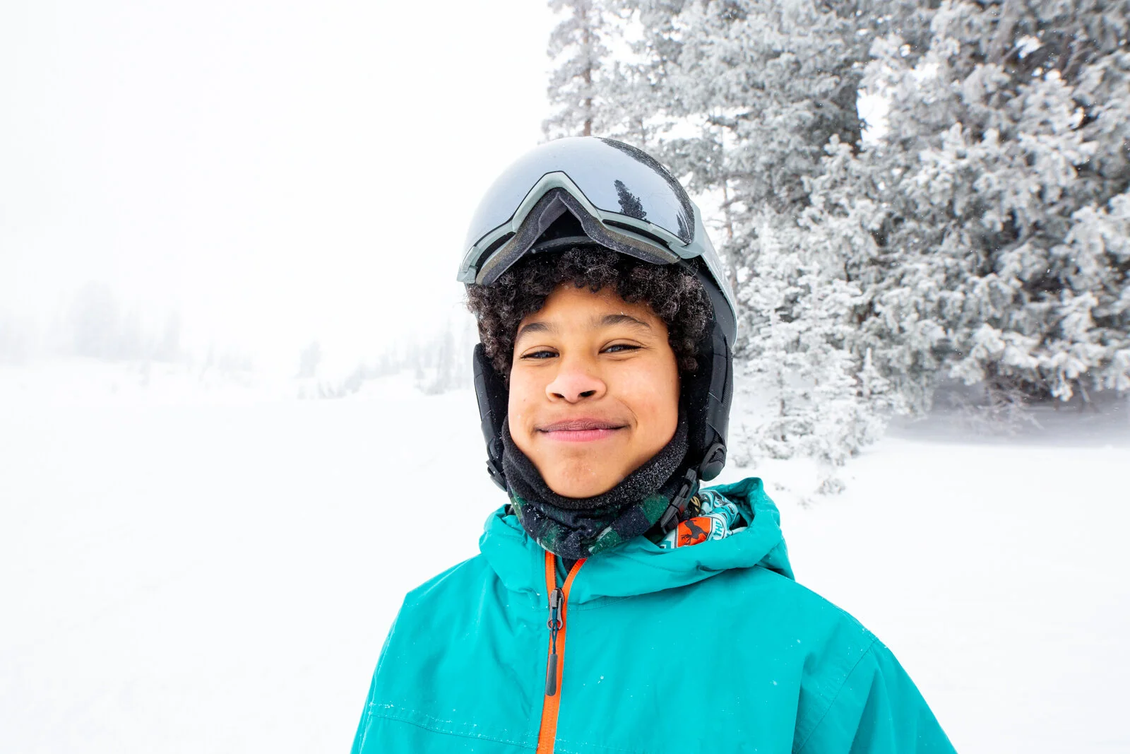 2021_SkiUtah_Passport_SeanRyan-4629.jpg