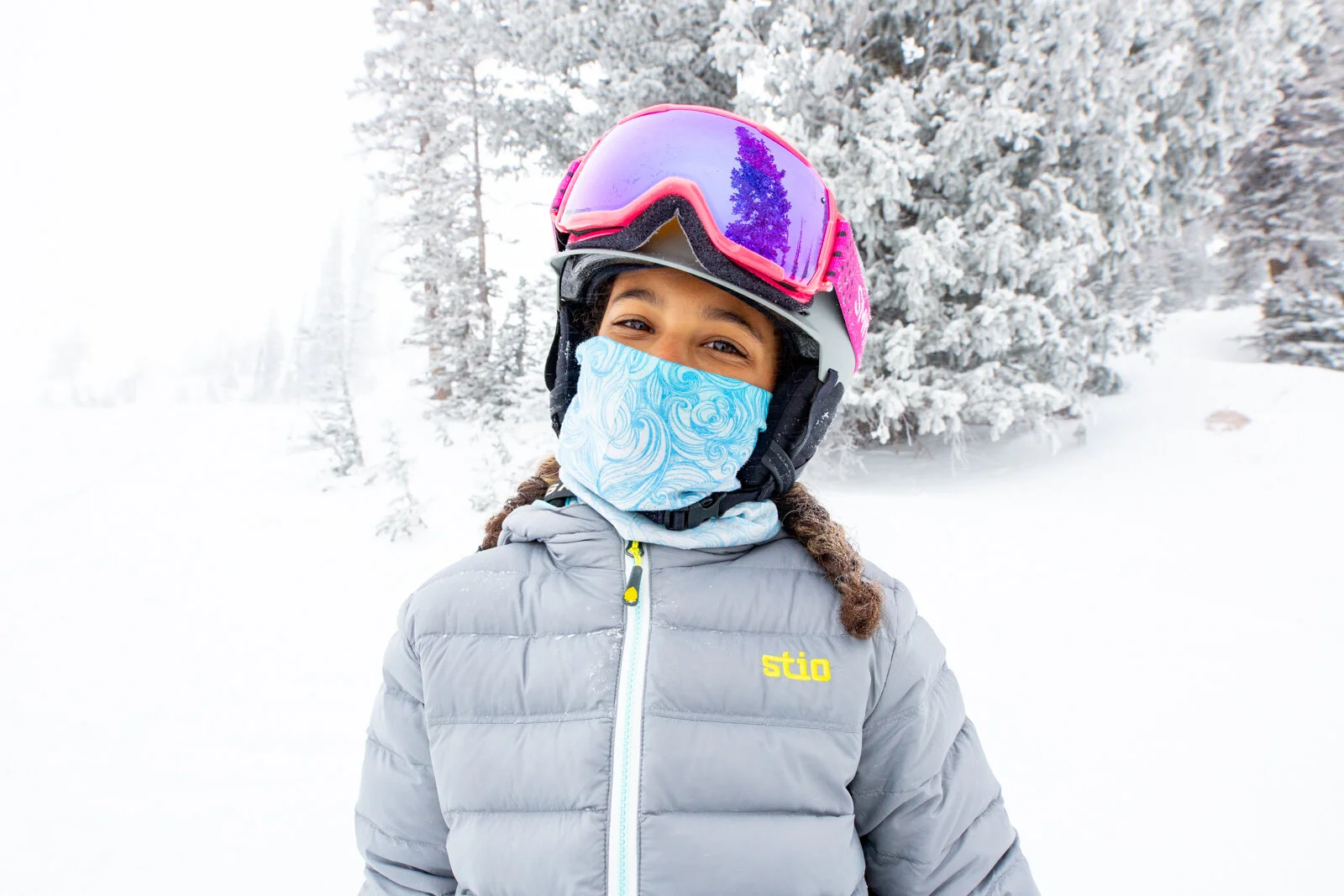 2021_SkiUtah_Passport_SeanRyan-4635.jpg