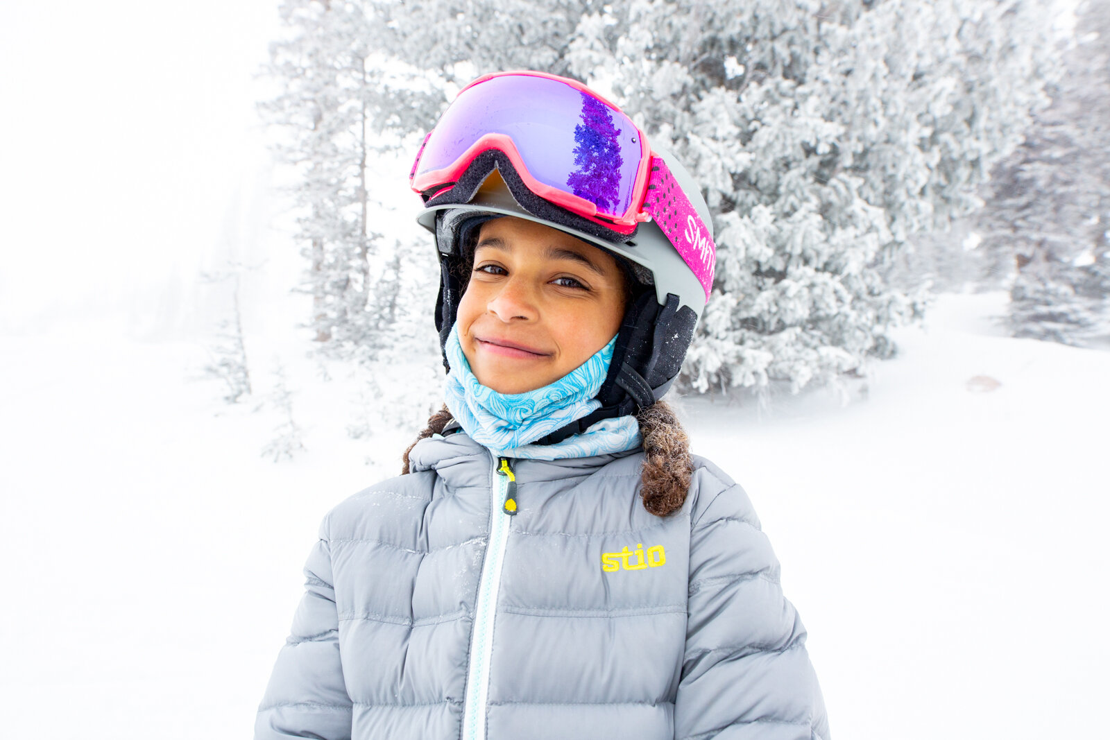 2021_SkiUtah_Passport_SeanRyan-4647.jpg