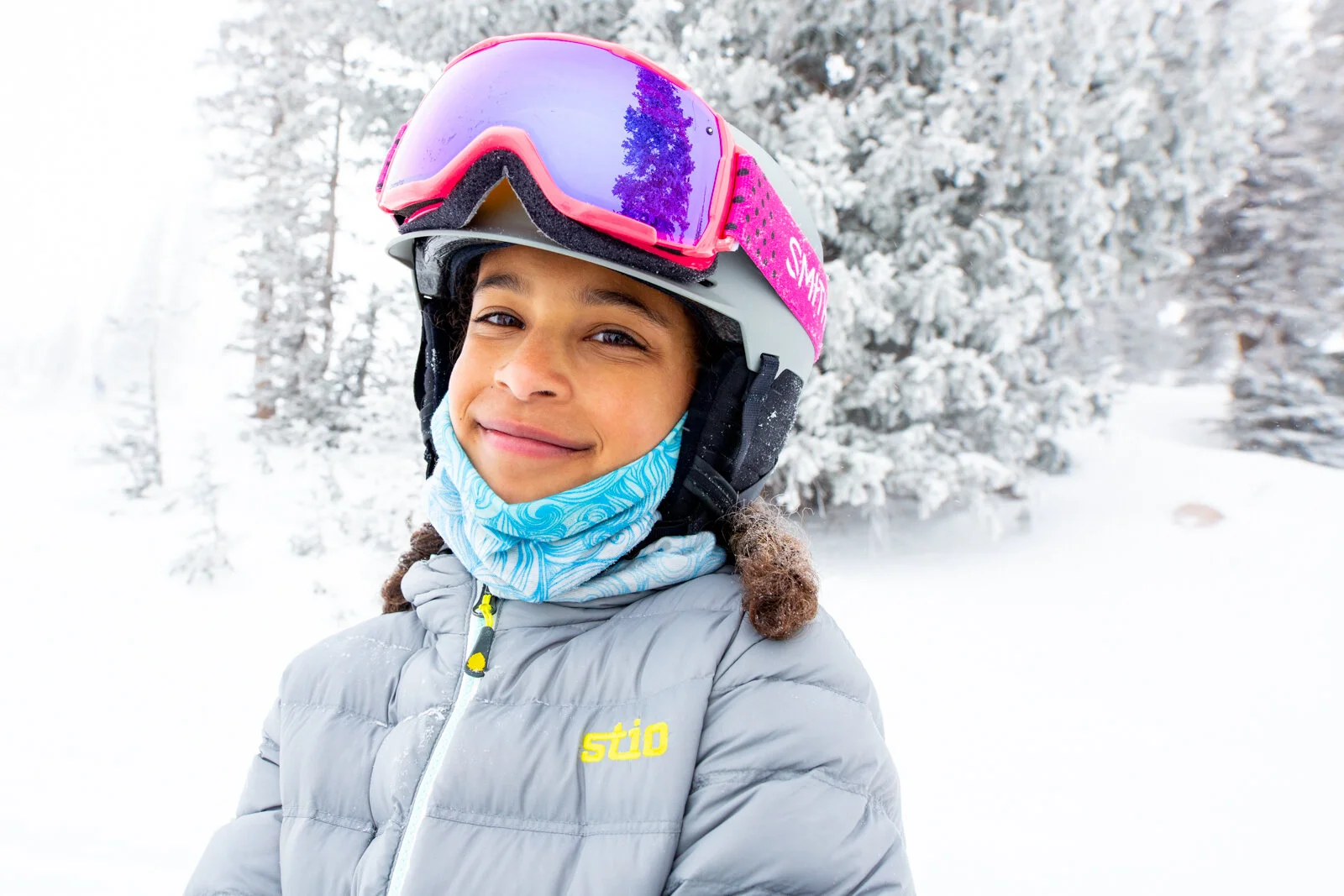 2021_SkiUtah_Passport_SeanRyan-4652.jpg