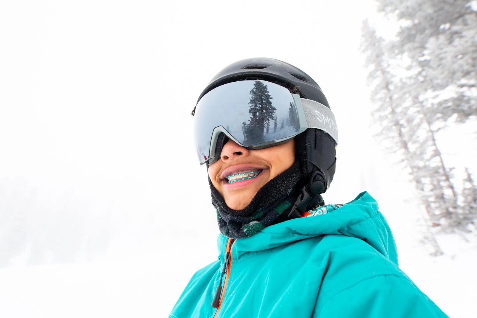 2021_SkiUtah_Passport_SeanRyan-4664.jpg