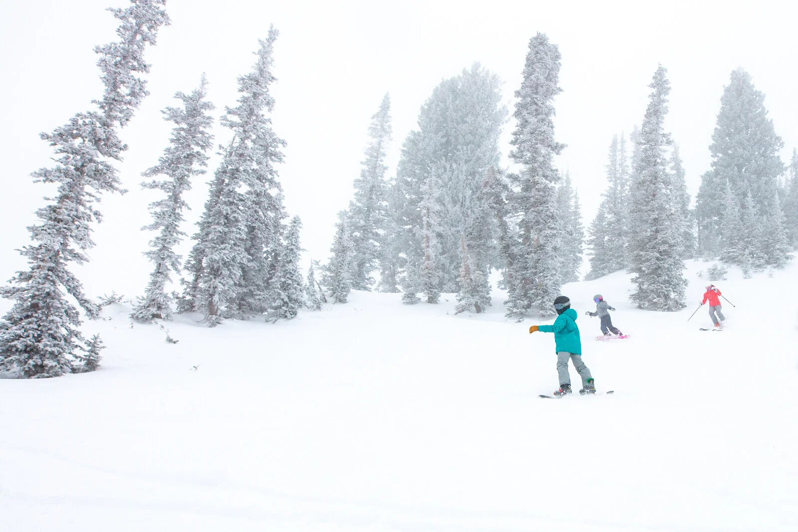 2021_SkiUtah_Passport_SeanRyan-4683.jpg