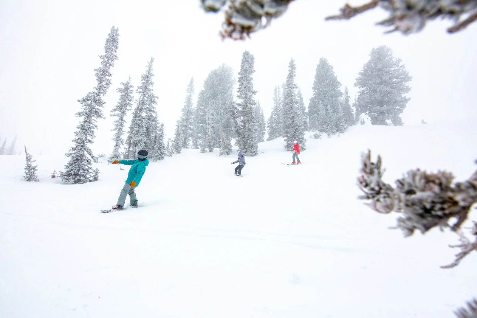 2021_SkiUtah_Passport_SeanRyan-4686.jpg