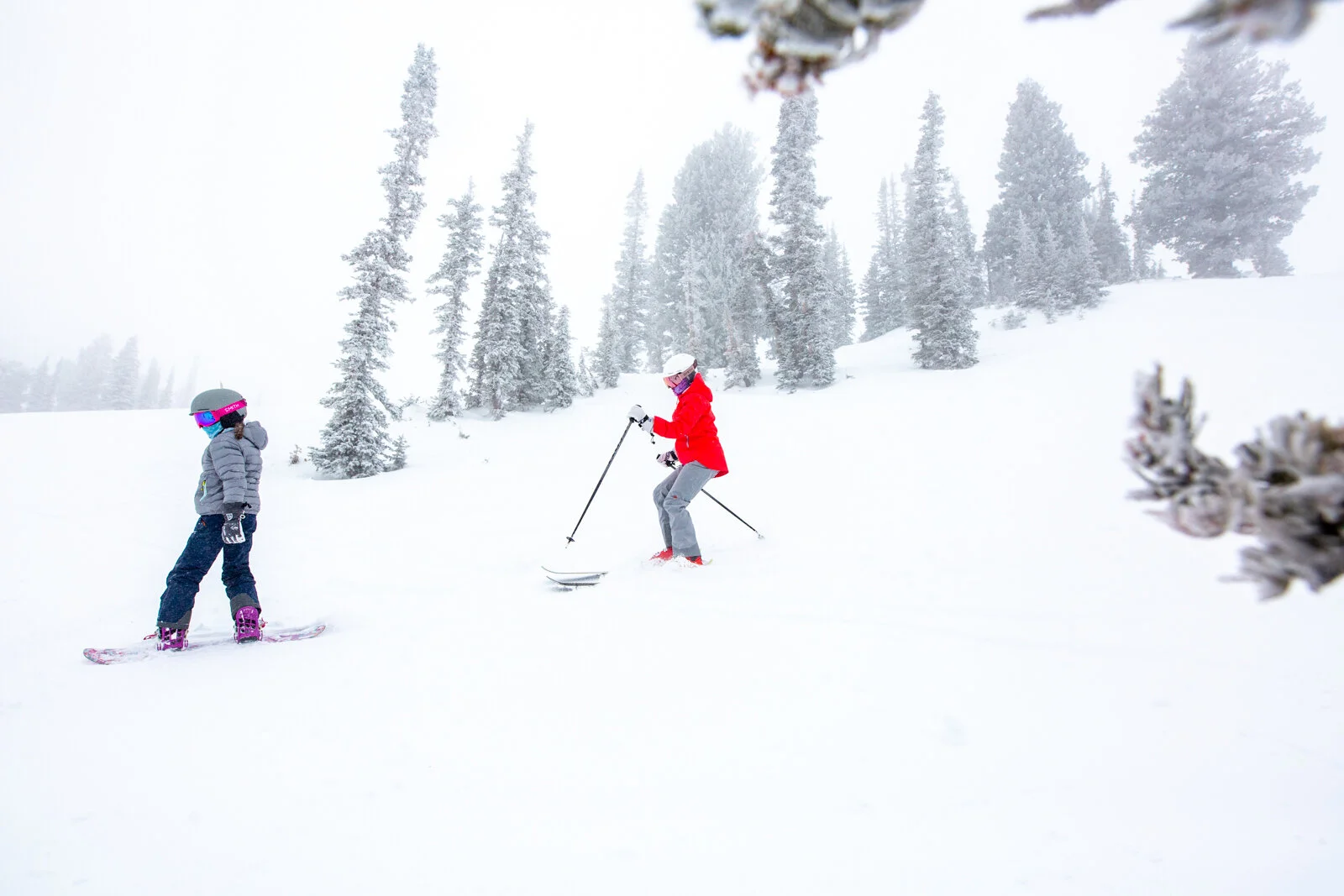2021_SkiUtah_Passport_SeanRyan-4695.jpg