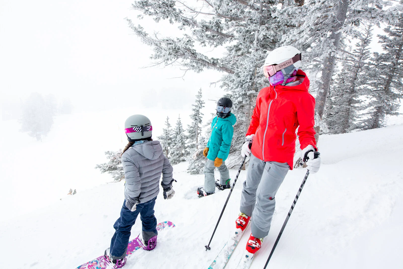 2021_SkiUtah_Passport_SeanRyan-4703.jpg