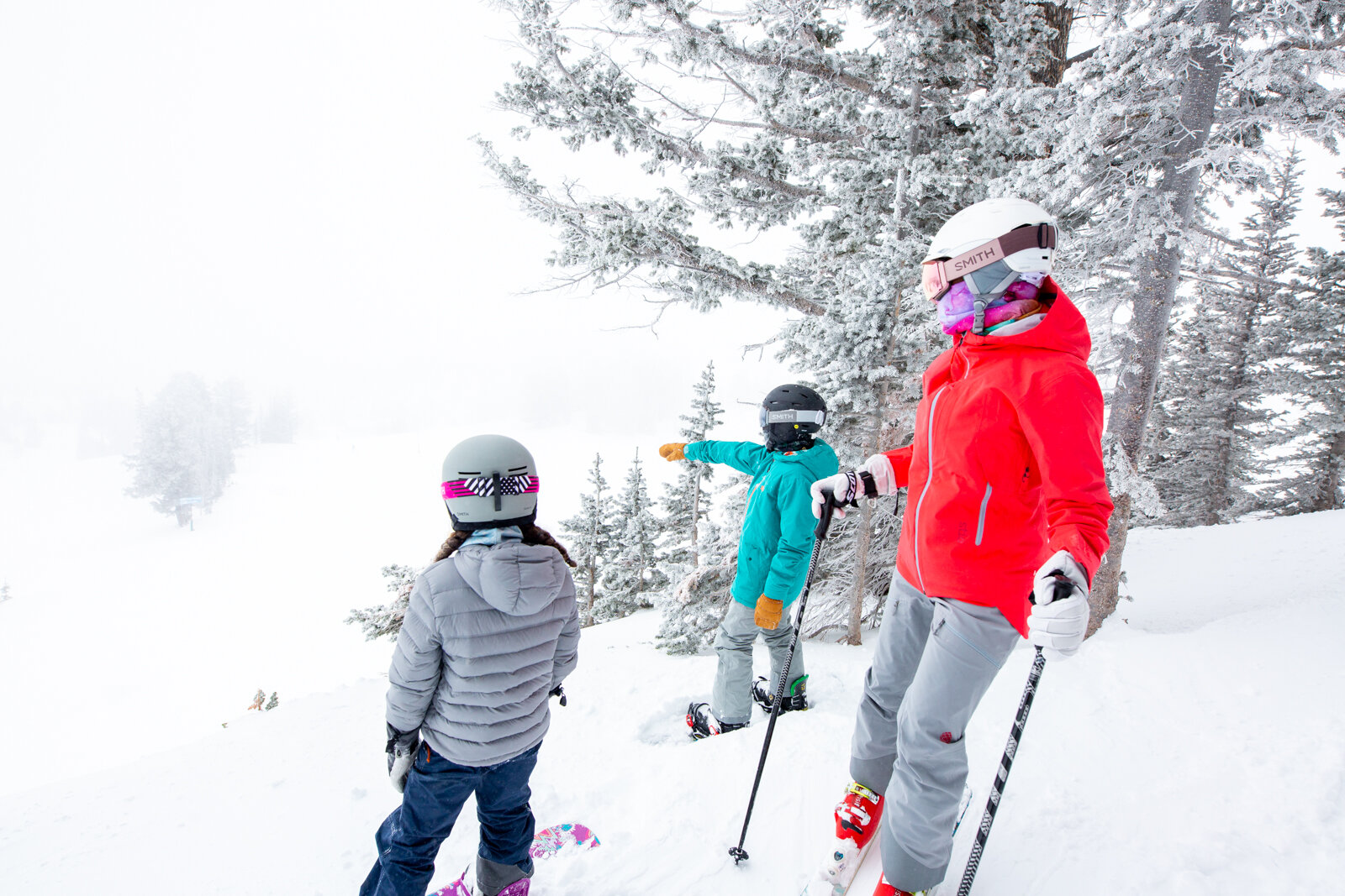 2021_SkiUtah_Passport_SeanRyan-4705.jpg