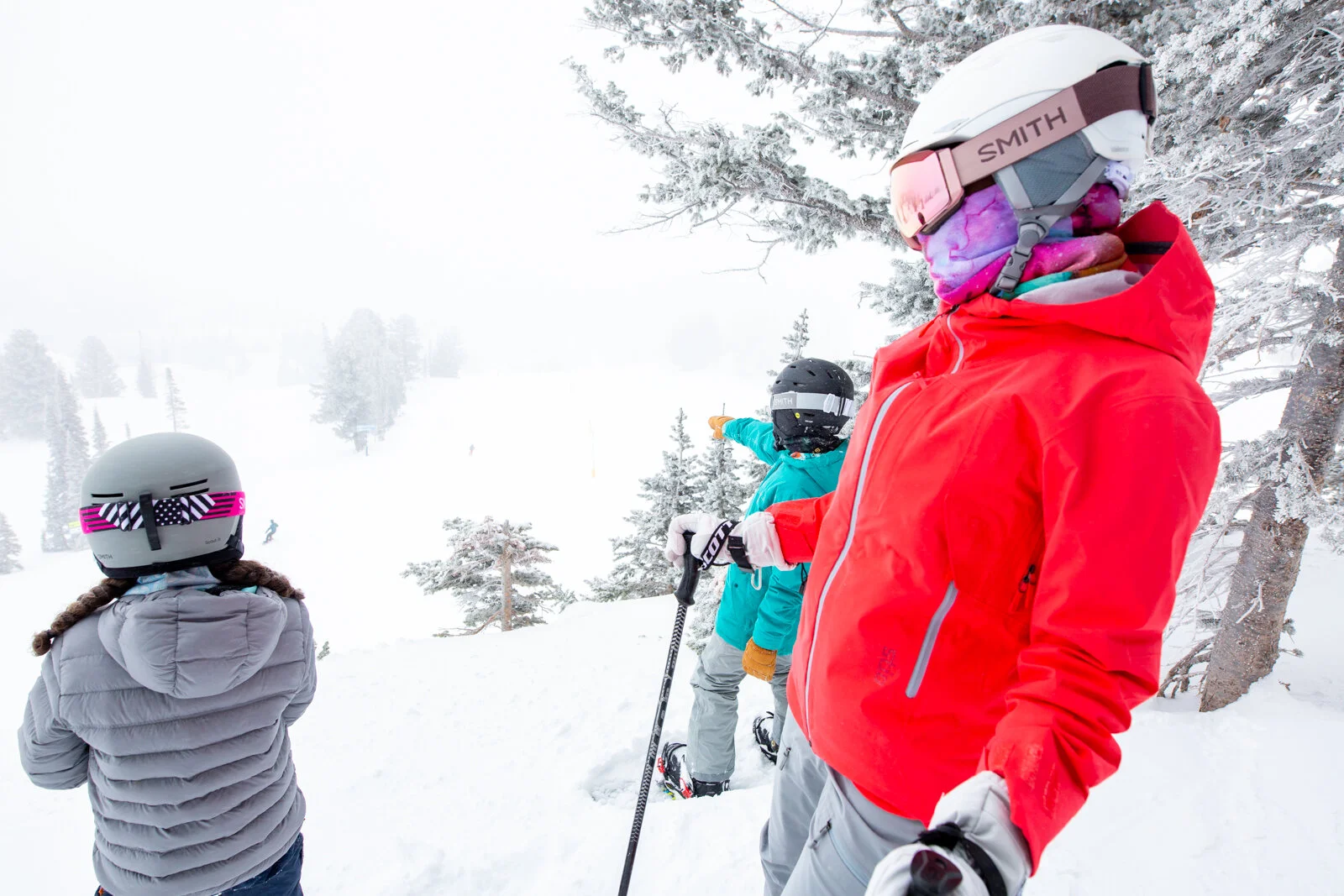 2021_SkiUtah_Passport_SeanRyan-4712.jpg