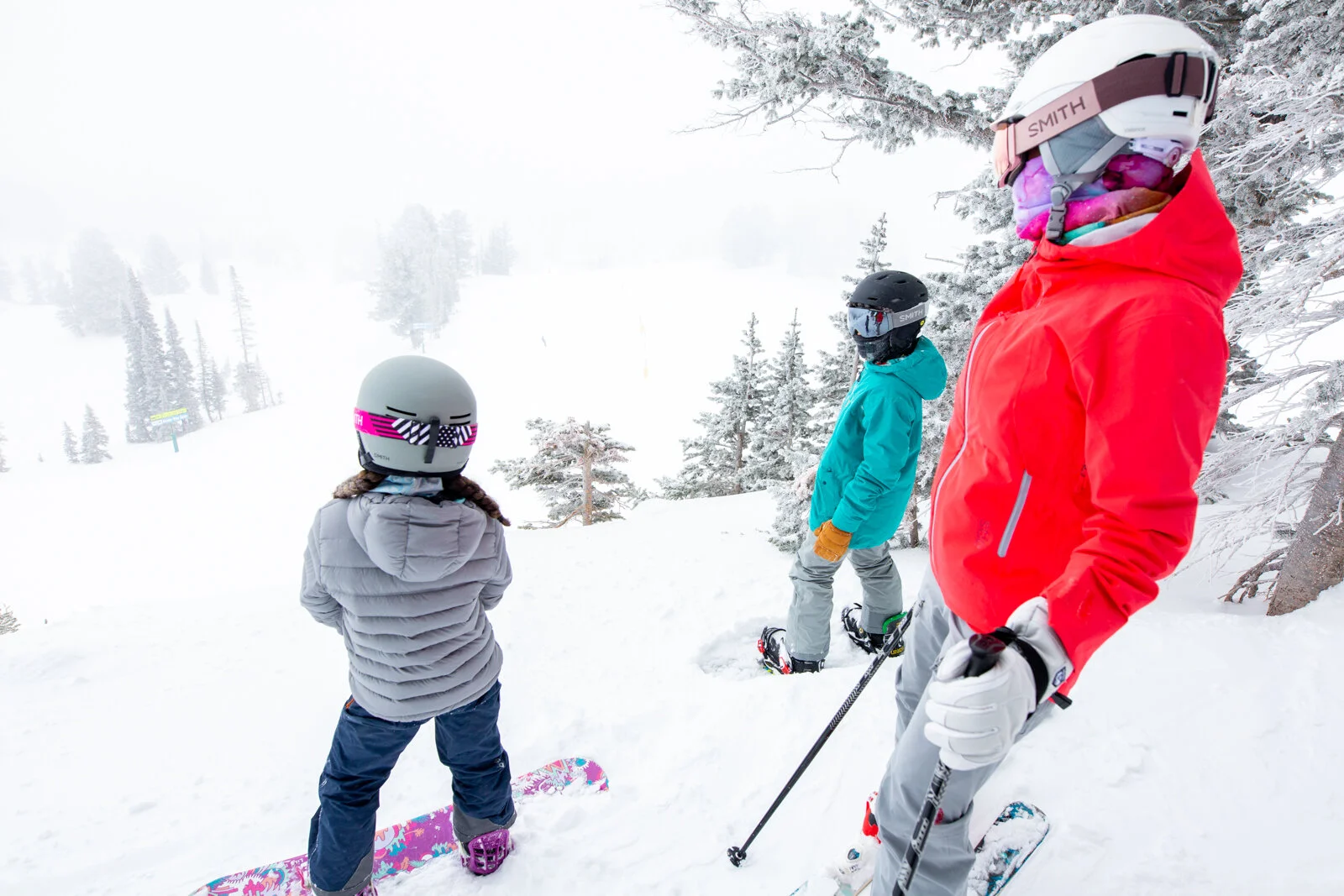 2021_SkiUtah_Passport_SeanRyan-4727.jpg
