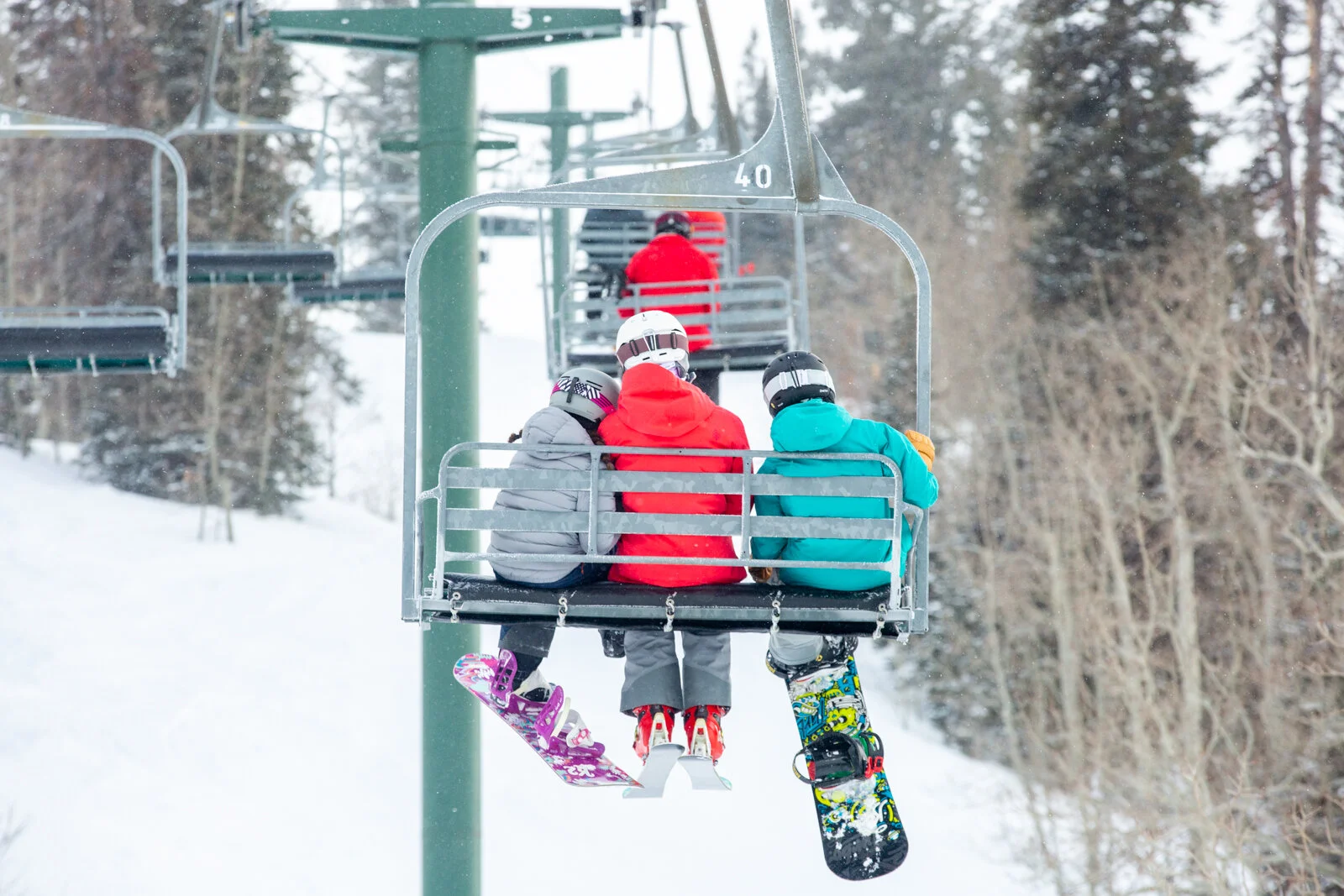 2021_SkiUtah_Passport_SeanRyan-4781.jpg