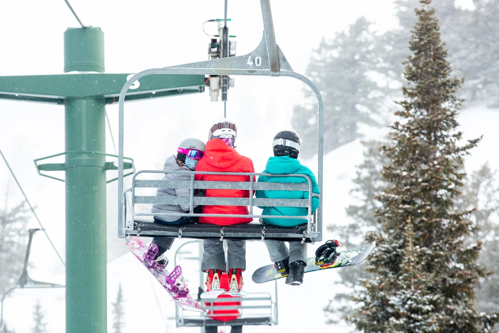 2021_SkiUtah_Passport_SeanRyan-4797.jpg