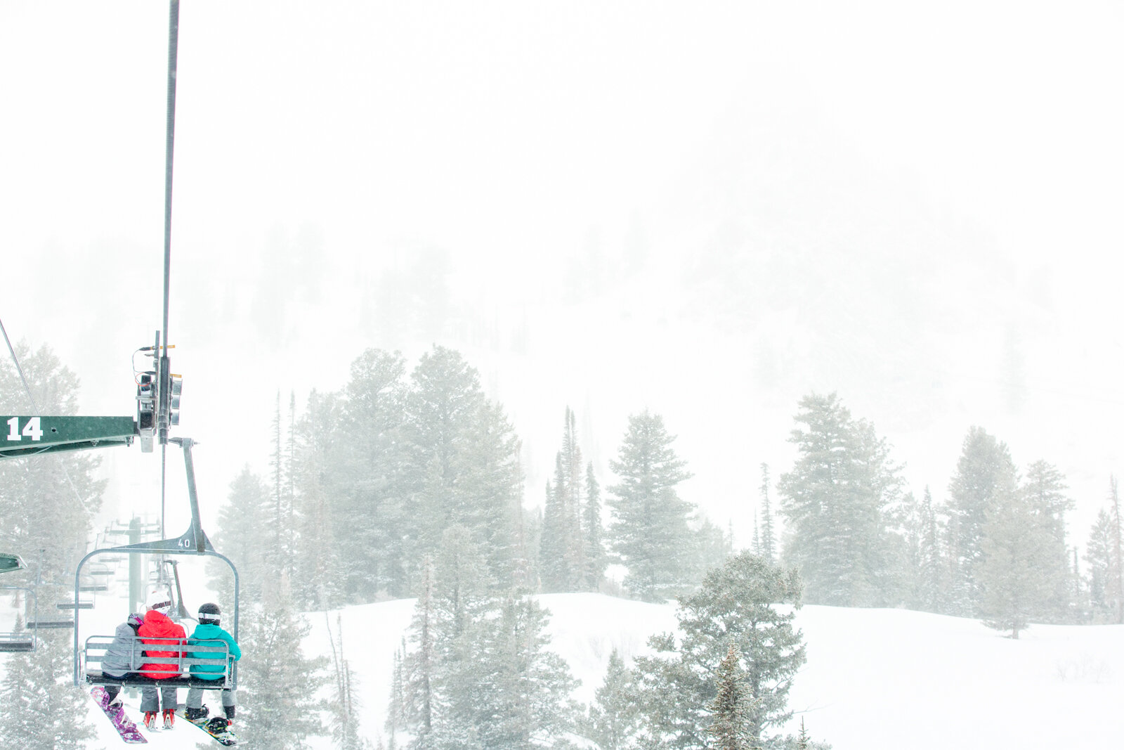 2021_SkiUtah_Passport_SeanRyan-4809.jpg