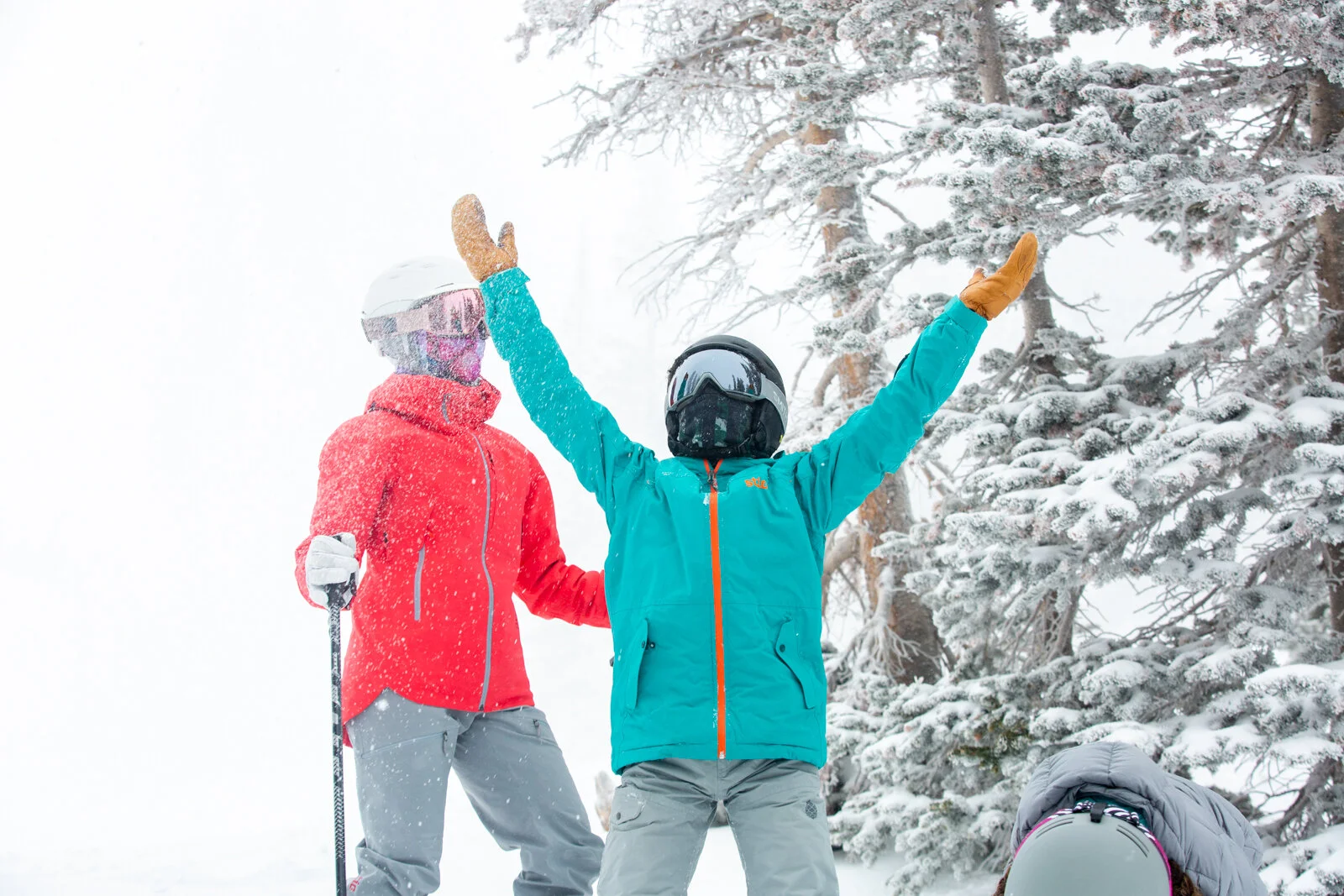 2021_SkiUtah_Passport_SeanRyan-4819.jpg