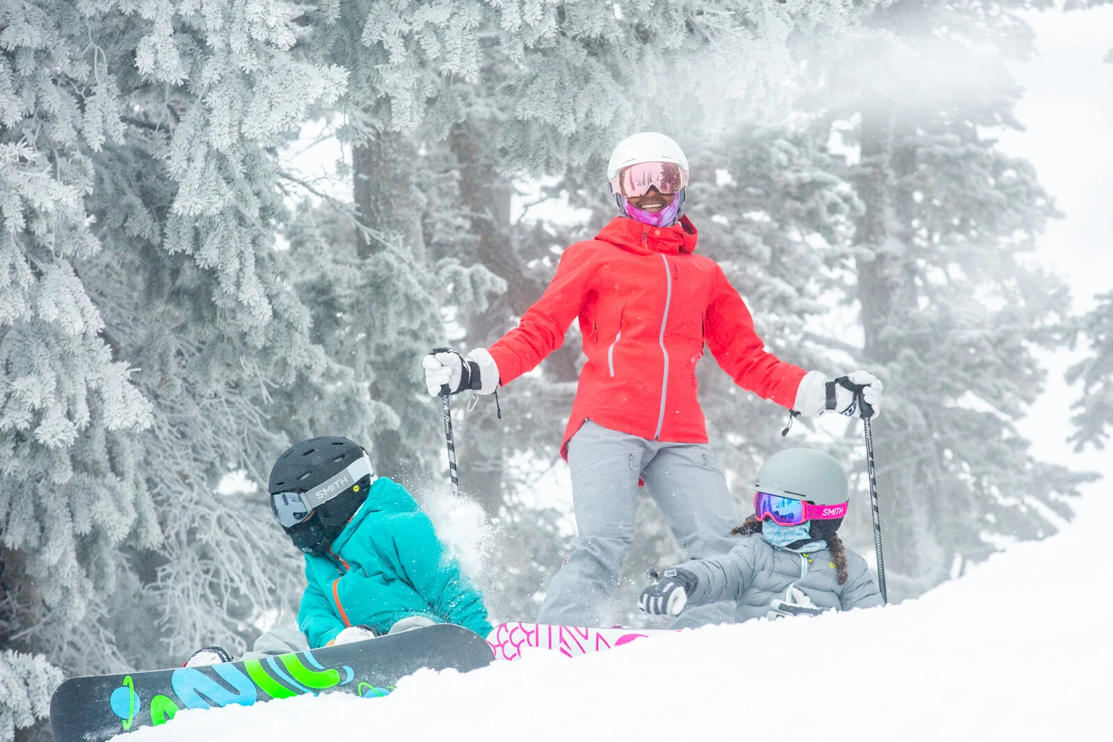 2021_SkiUtah_Passport_SeanRyan-4866.jpg
