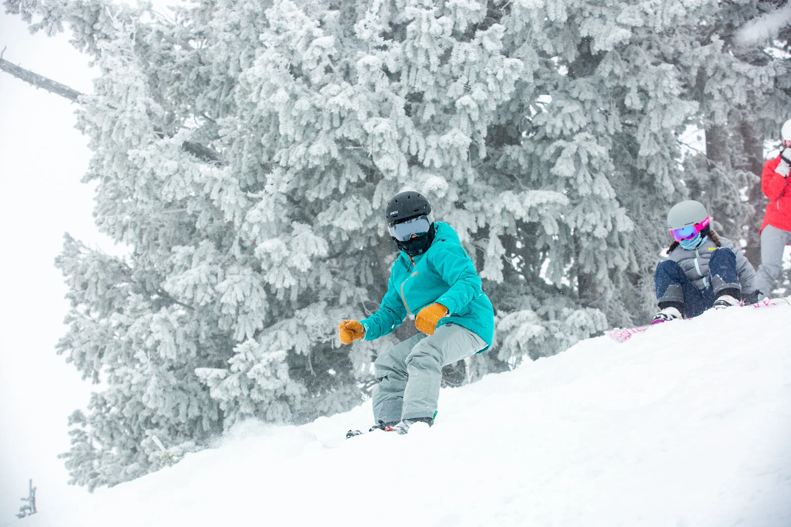 2021_SkiUtah_Passport_SeanRyan-4873.jpg