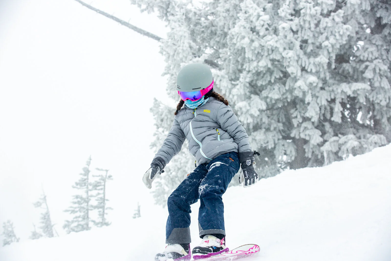 2021_SkiUtah_Passport_SeanRyan-4878.jpg