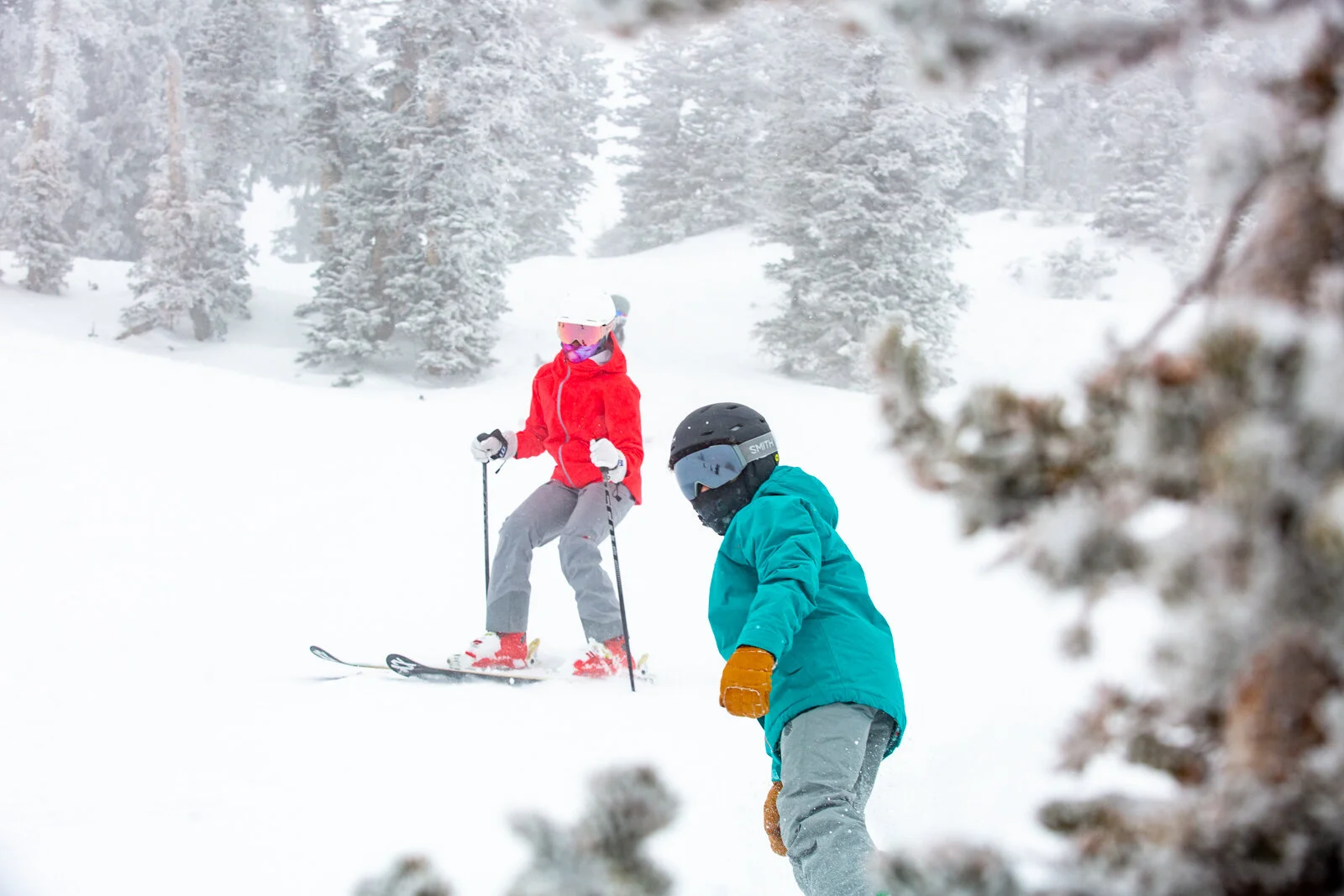 2021_SkiUtah_Passport_SeanRyan-4891.jpg