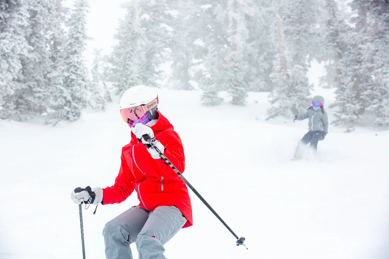 2021_SkiUtah_Passport_SeanRyan-4893.jpg