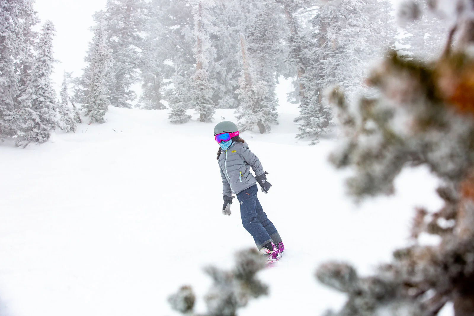 2021_SkiUtah_Passport_SeanRyan-4898.jpg